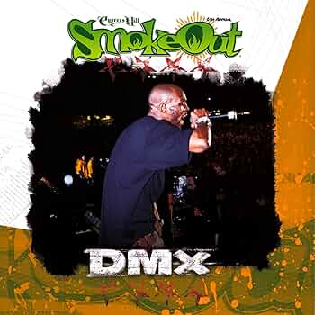 Amazon.co.jp: Smoke Out Festival Presents [Analog]: ミュージック